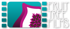Fruit Tree Films logo